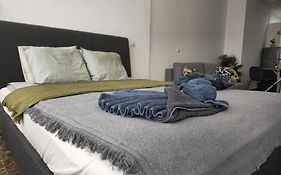 Tao City Center Apartment With Fee Wifi And Air Con By Namaste Elite