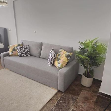 Tao City Center Apartment With Fee Wifi And Air Con By Namaste Elite Torremolinos Exterior foto